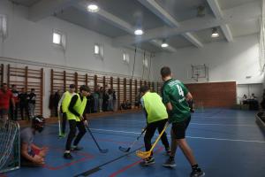 floorball-2024-01
