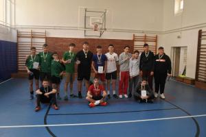 floorball-2024-013