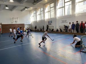 floorball-2024-014