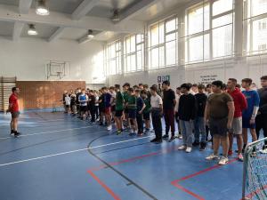 floorball-2024-02