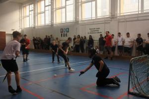 floorball-2024-04