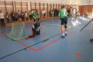 floorball-2024-05