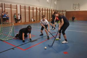 floorball-2024-08