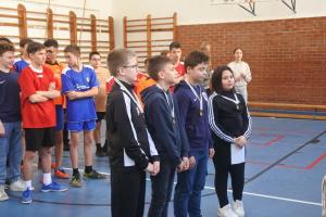 floorball-2025_09