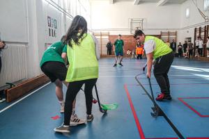 floorball2023-1