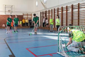 floorball2023-2