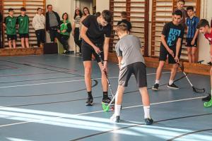 floorball2023-3