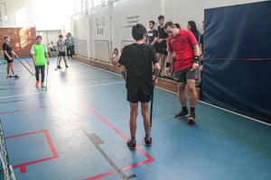 floorball2023-4