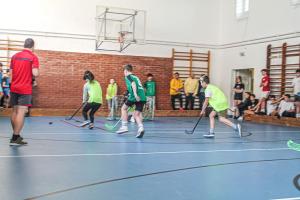 floorball2023-6