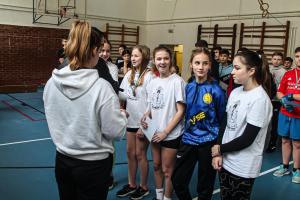 floorball2023-7