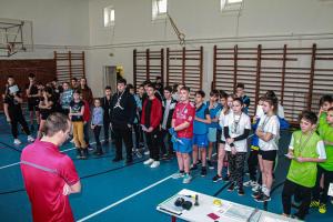 floorball2023-8