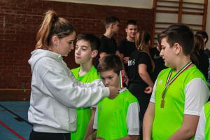floorball2023-9