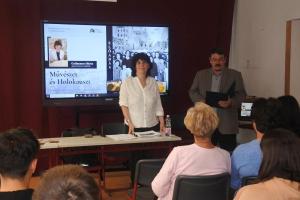 goldman-marta-eloadas-2024-08