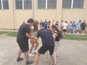 golyatabor-2023-05
