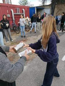 gyügyjét-gyepmester-telep-2024-04