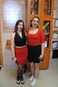 halloween-jelmezverseny-2023-01