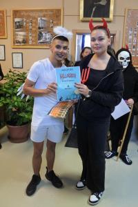 halloween-jelmezverseny-2023-02