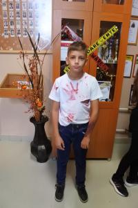 halloween-jelmezverseny-2023-03