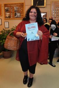 halloween-jelmezverseny-2023-04