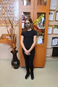 halloween-jelmezverseny-2023-05
