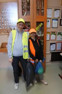 halloween-jelmezverseny-2023-06