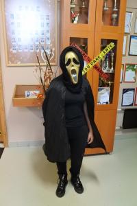 halloween-jelmezverseny-2023-10