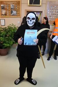 halloween-jelmezverseny-2023-11