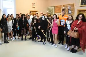 halloween-jelmezverseny-2023-12