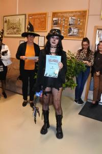 halloween-jelmezverseny-2023-13