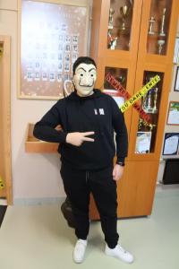 halloween-jelmezverseny-2023-14