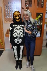 halloween-jelmezverseny-2023-15