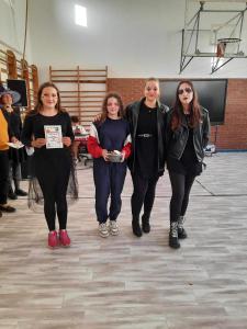halloween-vetelkedo-2023-01
