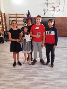 halloween-vetelkedo-2023-010