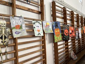 halloween-vetelkedo-2023-012