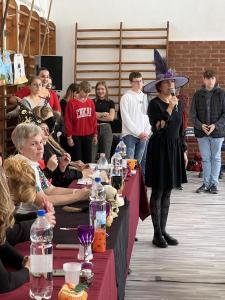 halloween-vetelkedo-2023-013