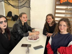 halloween-vetelkedo-2023-02