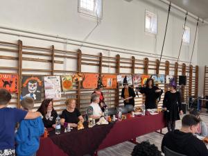 halloween-vetelkedo-2023-03