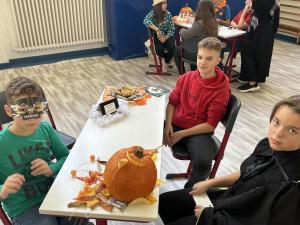 halloween-vetelkedo-2023-04