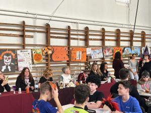 halloween-vetelkedo-2023-05