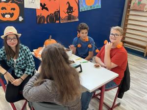 halloween-vetelkedo-2023-06