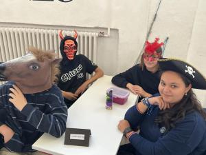 halloween-vetelkedo-2023-08