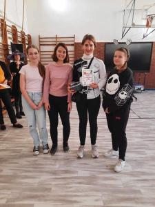 halloween-vetelkedo-2023-11