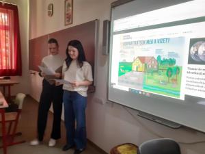 happy-het-hungarian-aqua-2025-010