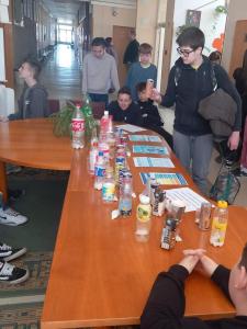 happy-het-hungarian-aqua-2025-012