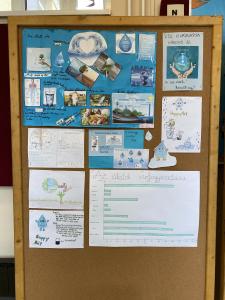 happy-het-hungarian-aqua-2025-014