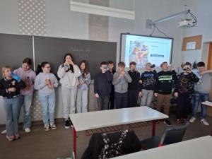 happy-het-hungarian-aqua-2025-02