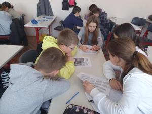 happy-het-hungarian-aqua-2025-03
