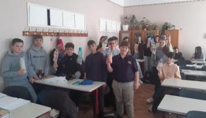 happy-het-hungarian-aqua-2025-06