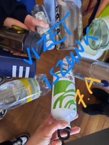 happy-het-hungarian-aqua-2025-08
