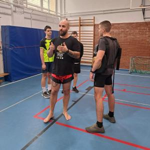 honvég-kadét-galombos-bencet-muayhti-2024-02